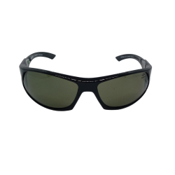 Óculos Solar Mormaii Itacaré 2 41221089 Preto Brilho Lente Polarizada Verde G15 é boa?