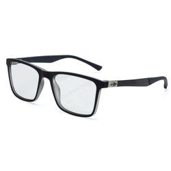 Armação oculos grau mormaii mudra M6052A9452 preto com hastes em fibra ca fibra carbono Menor preço em Armação oculos grau mormaii mudra M6052A9452 preto com hastes em fibra ca fibra carbono