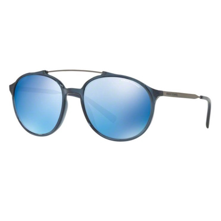 Armani shop exchange ax4069s