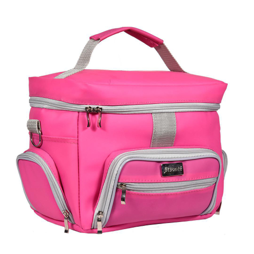 pettom dog backpack