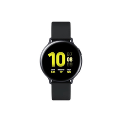 Relógio Smartwatch Samsung Galaxy Active2 Wifi Bluetooth gps nfc Menor preço em Relógio Smartwatch Samsung Galaxy Active2 Wifi Bluetooth gps nfc
