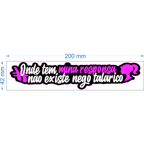 Adesivo com frases do grau,frase personalizada para moto