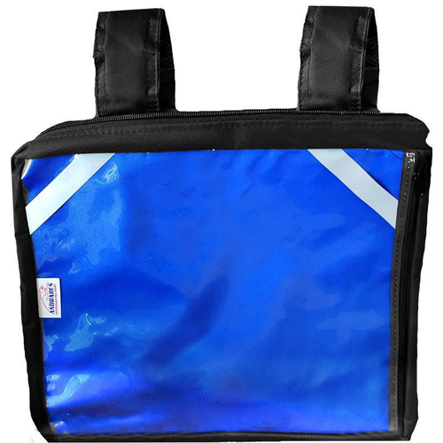 gemline tote bolsas