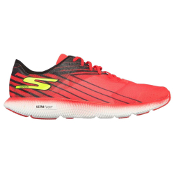 Tênis Skechers GOrun Horizon Vanish 2 Masculino Menor preço em Tênis Skechers GOrun Horizon Vanish 2 Masculino