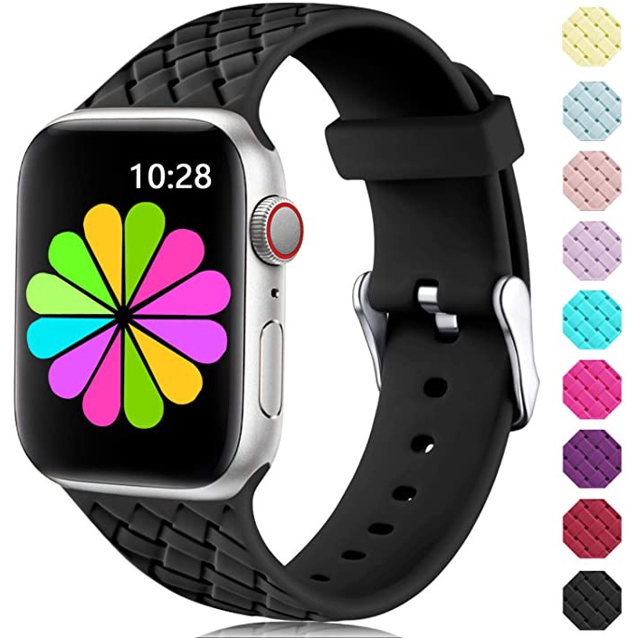 apple watch series 6 40mm bands
