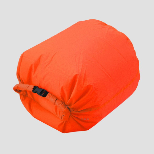 walmart sleeping bolsas