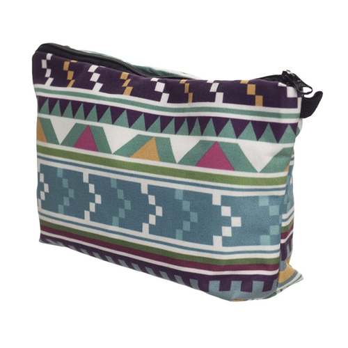 xl makeup bolsa