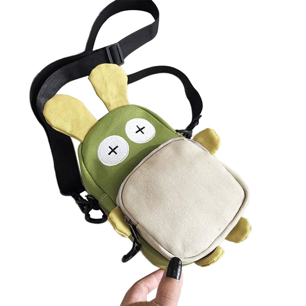 trendy bolsas online