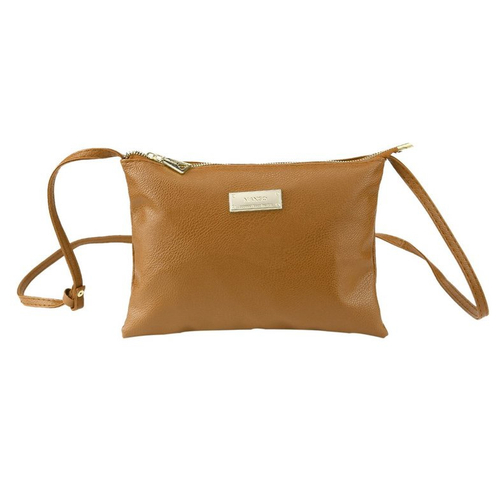 brown body bolsa