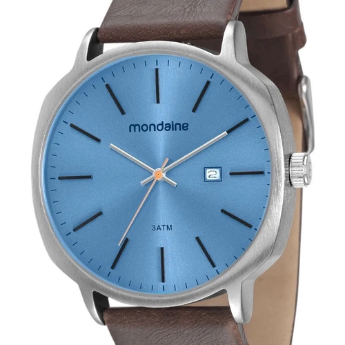 relógio mondaine 76212g0mbnh1