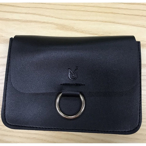 mimco travel bolsas
