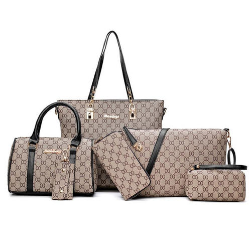 lazada bolsas