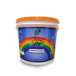 Creme Diluidor Arco Iris Kamaleao 1,5Kg
