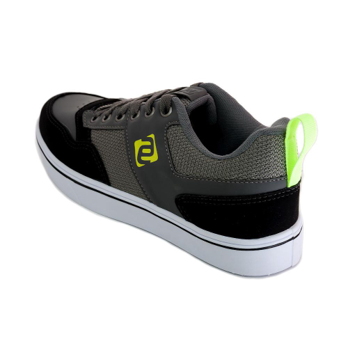 Tenis ark hot sale masculino