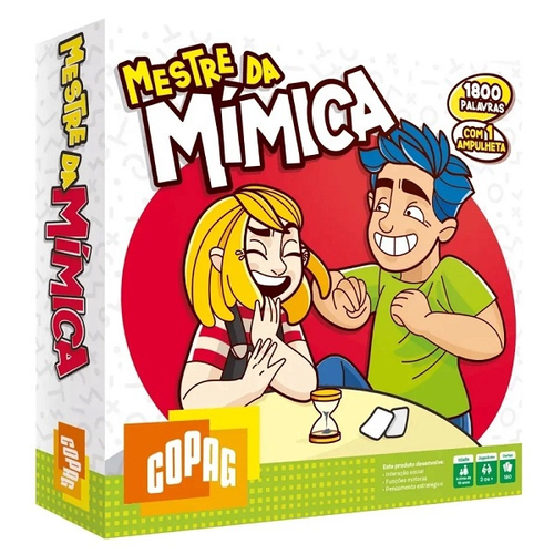 Jogos De Tabuleiro Com Ampulheta com Preços Incríveis no Shoptime