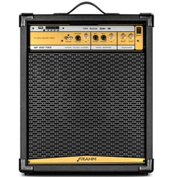 Caixa Amplificada Multiuso frahm MF300TWS Bluetooth 300W tws 31731 Menor preço em Caixa Amplificada Multiuso frahm MF300TWS Bluetooth 300W tws 31731