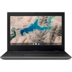 Notebook Lenovo Chromebook 100E G2 11,6 lcd HD amd A4-9120C Radeon R4 32GB eMMC 4GB Chrome os Teclado us Menor preço em Notebook Lenovo Chromebook 100E G2 11,6 lcd HD amd A4-9120C Radeon R4 32GB eMMC 4GB Chrome os Teclado us