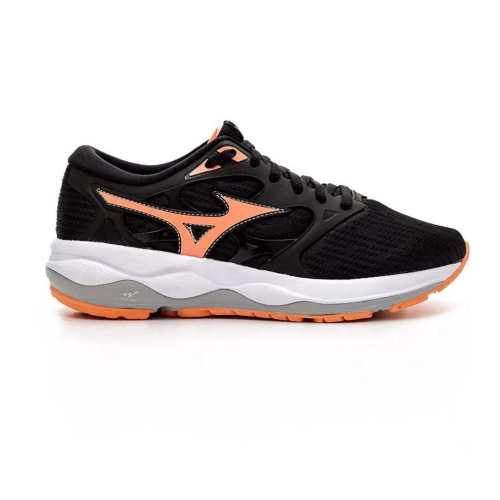 tênis feminino mizuno falcon 2 lojas