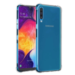 Kit 2 capas anti impacto samsung galaxy A50 - R&M acessórios