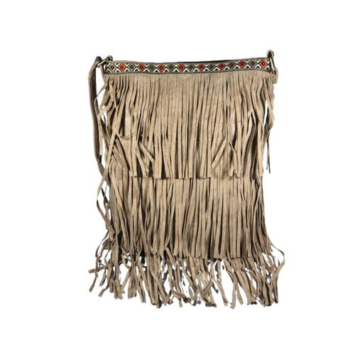 tomaz sling bolsa