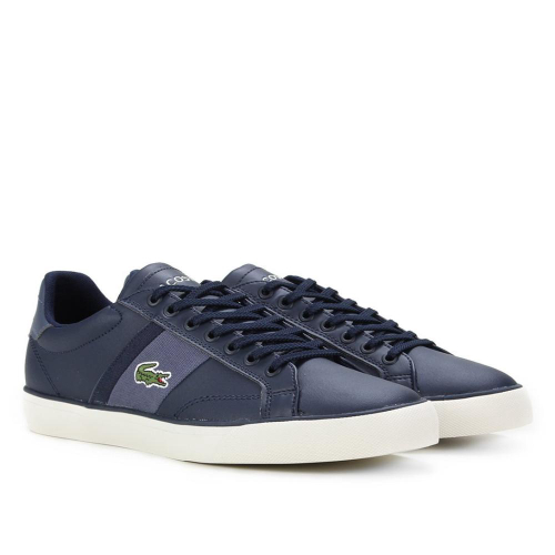 Lacoste hotsell fairlead 119