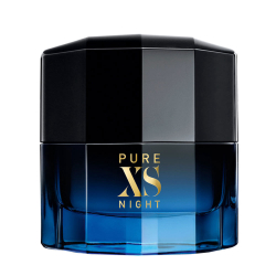 Pure xs Night Paco Rabanne – Perfume Masculino edp Menor preço em Pure xs Night Paco Rabanne – Perfume Masculino edp