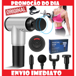 [object Object] é boa?
