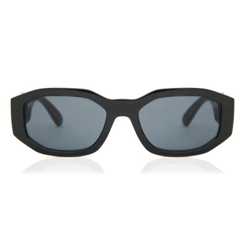 culos-de-sol-versace-mod4361-gb1-87-53-em-promo-o-na-americanas