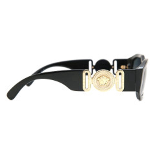 culos-de-sol-versace-mod4361-gb1-87-53-em-promo-o-na-americanas
