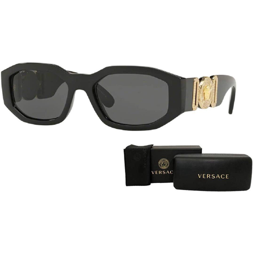 culos-de-sol-versace-mod4361-gb1-87-53-em-promo-o-na-americanas