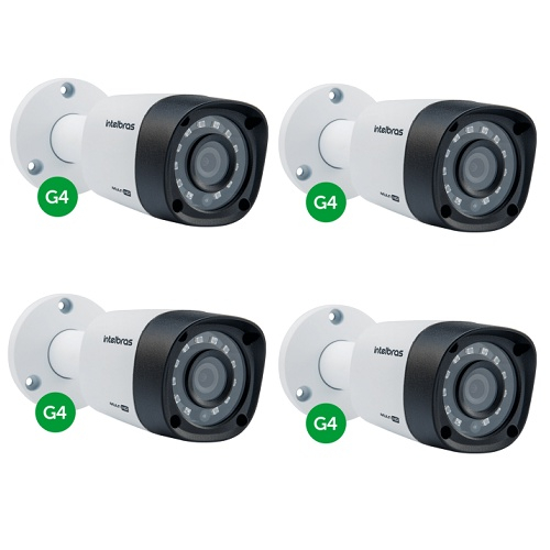 vhd 1010 b g4