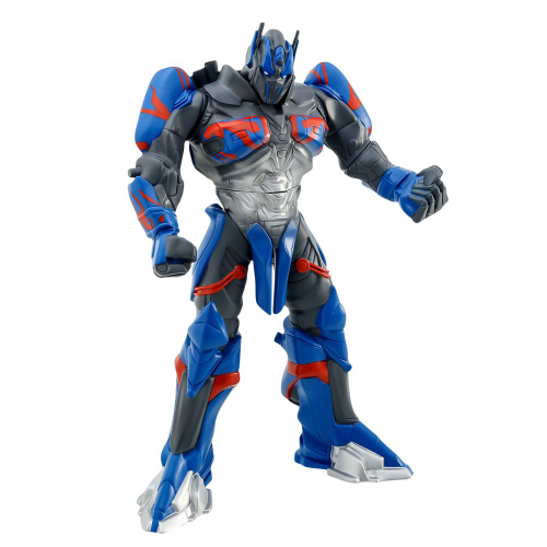 Transformers 2024 50 cm