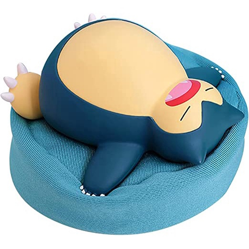 Kabigon doll sales