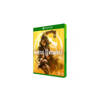 Jogo Mortal Kombat Komplete Edition - Xbox 360 - curitiba - Brasil Games -  Console PS5 - Jogos para PS4 - Jogos para Xbox One - Jogos par Nintendo  Switch - Cartões PSN - PC Gamer