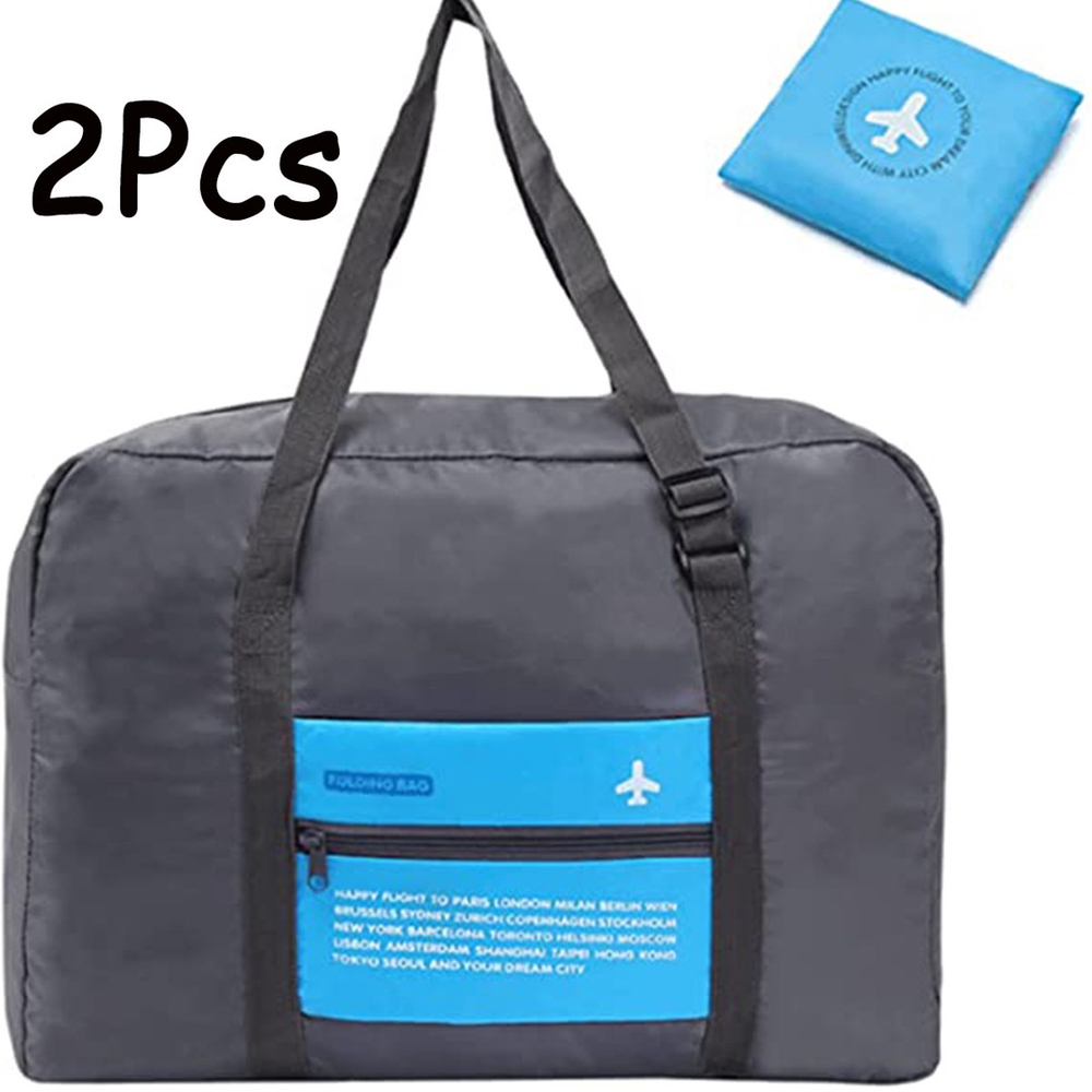 32l duffel bolsa