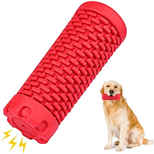 Dog toys for large dogs best sale