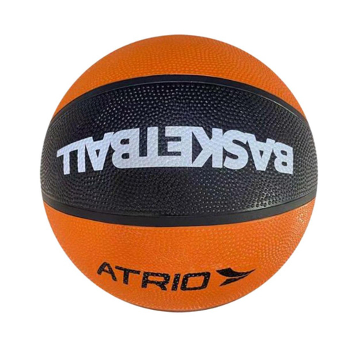 Bola de Basquete R100 T7