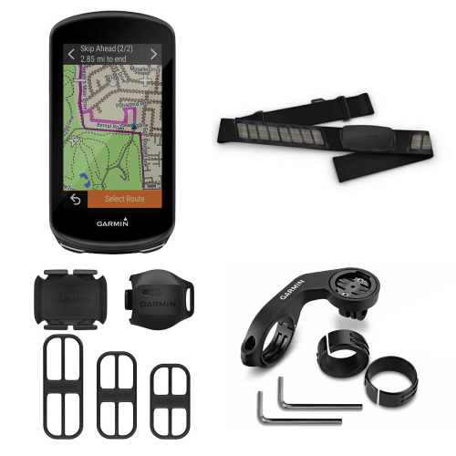 garmin gps 1030