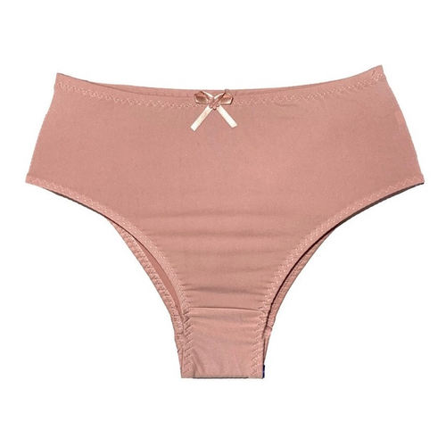 Langerie femininas sale plus size atacado
