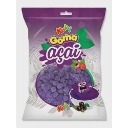 [object Object] é boa?