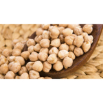 Grão De Bico Agrofin 100g