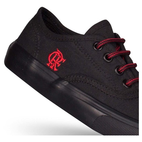 tênis nike número 43