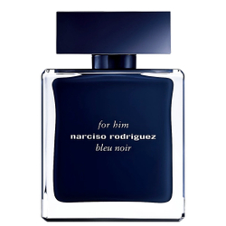 Narciso Rodriguez For Him Bleu Noir edt - Perfume 100ml blz Menor preço em Narciso Rodriguez For Him Bleu Noir edt - Perfume 100ml blz