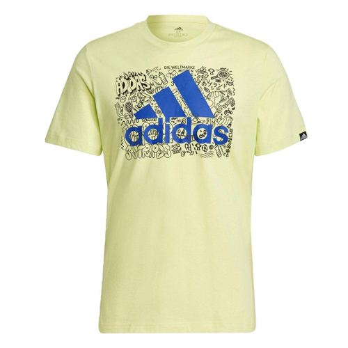 camisas masculinas adidas