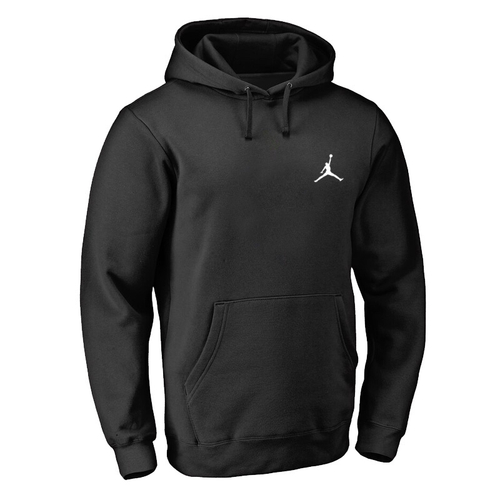 blusa de frio g2