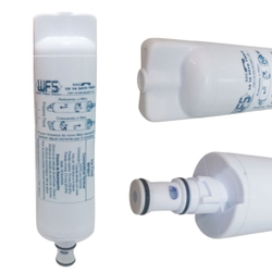 Refil Filtro Para Todos Os Purificadores De Água Consul Similar é boa?