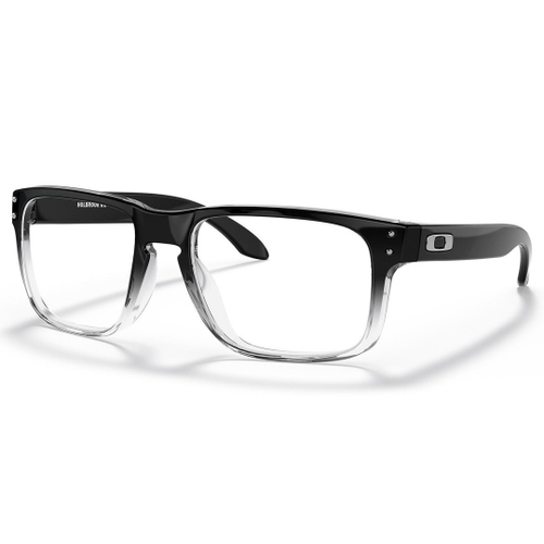 Oculos De Grau Da Oakley com Preços Incríveis no Shoptime