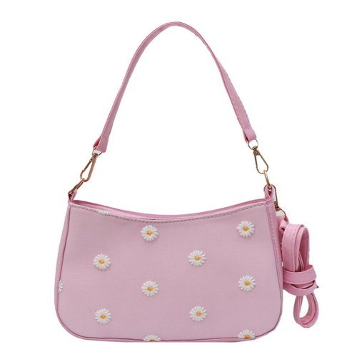 unicorn louis vuitton bolsa