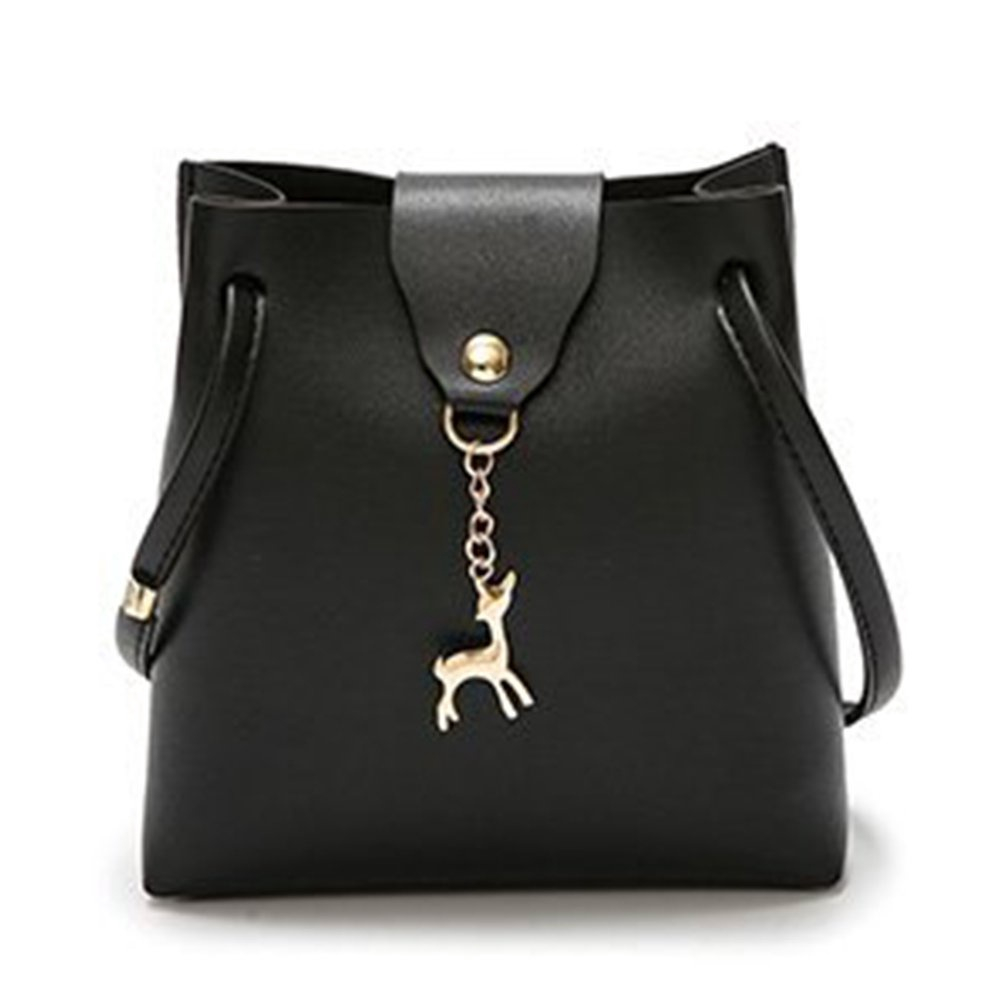 jumia sling bolsas