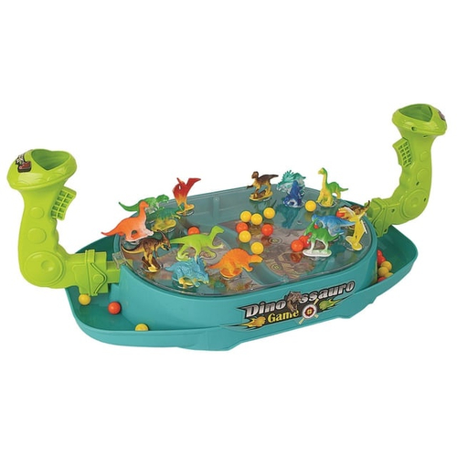 Jogos Trunfo Dinossauros Grow - 01402